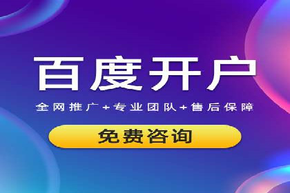 SEM开户全流程解析：成功案例分享